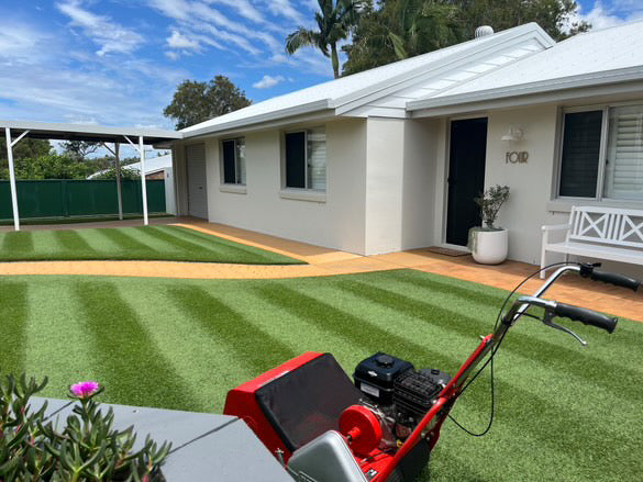 Catcha Cover - 17” Cox