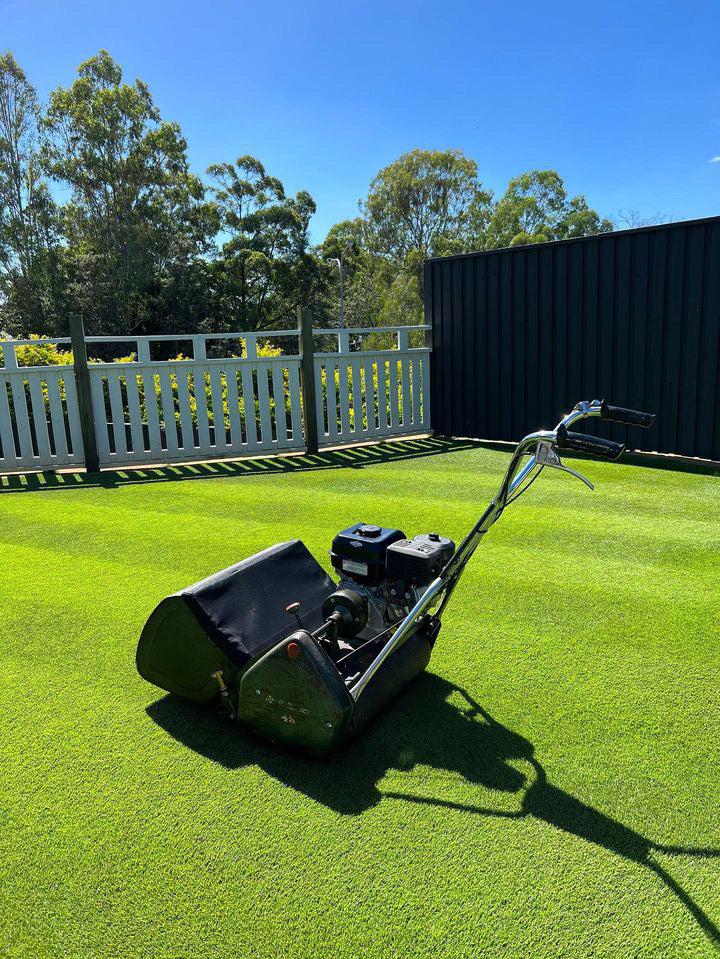 Catcha Cover - 20” Scott Bonnar 45 & 20” Protea SI510G